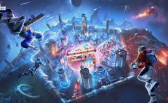 旺财28APP客户端