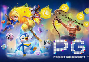 旺财28APP2024最新版