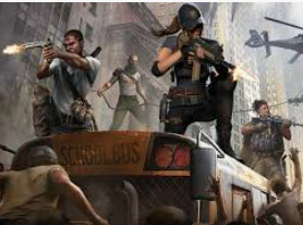 旺财28APP最新版