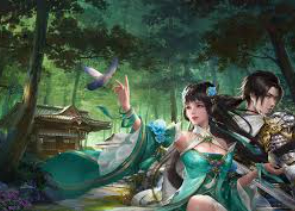 旺财28APP正式版