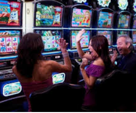 旺财28APP正式版