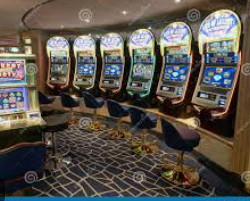 旺财28APP免费版