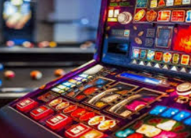 旺财28APP正式版