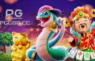 旺财28APP最新版