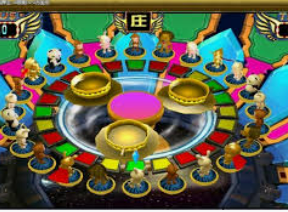 旺财28APP最新版