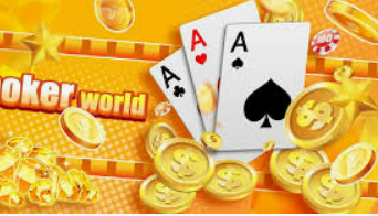 旺财28APP电脑免费版