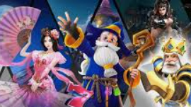 旺财28APP最新版