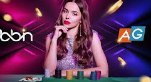 旺财28APP正式版