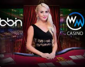 旺财28APP免费版