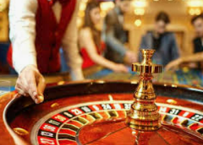 旺财28APP电脑免费版