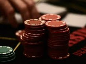 旺财28APP手机版