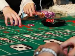 旺财28APP2024最新版